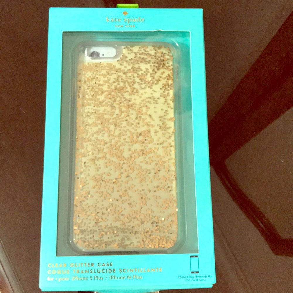 Phone case
